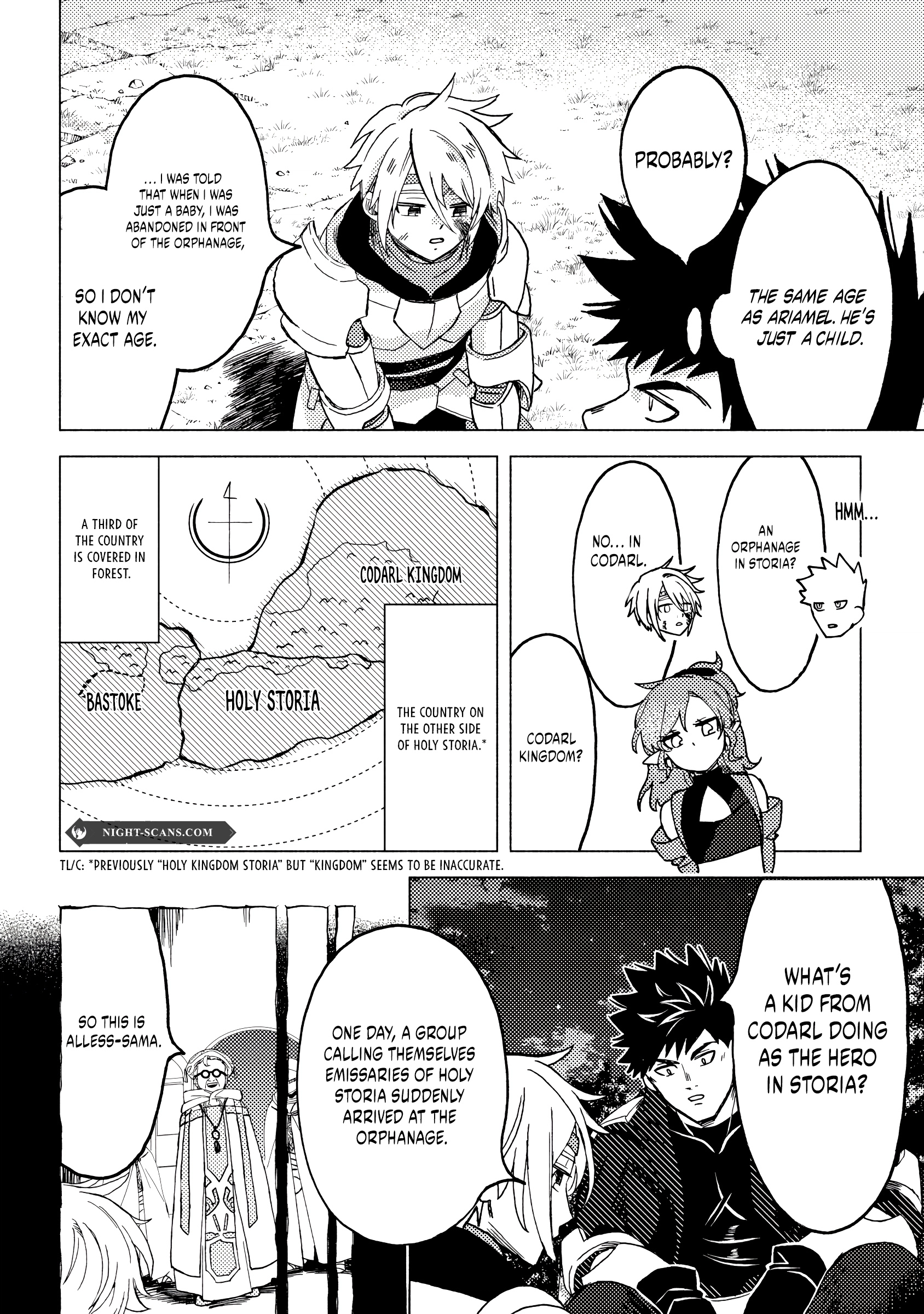 Page 10 of Chapter 9.2