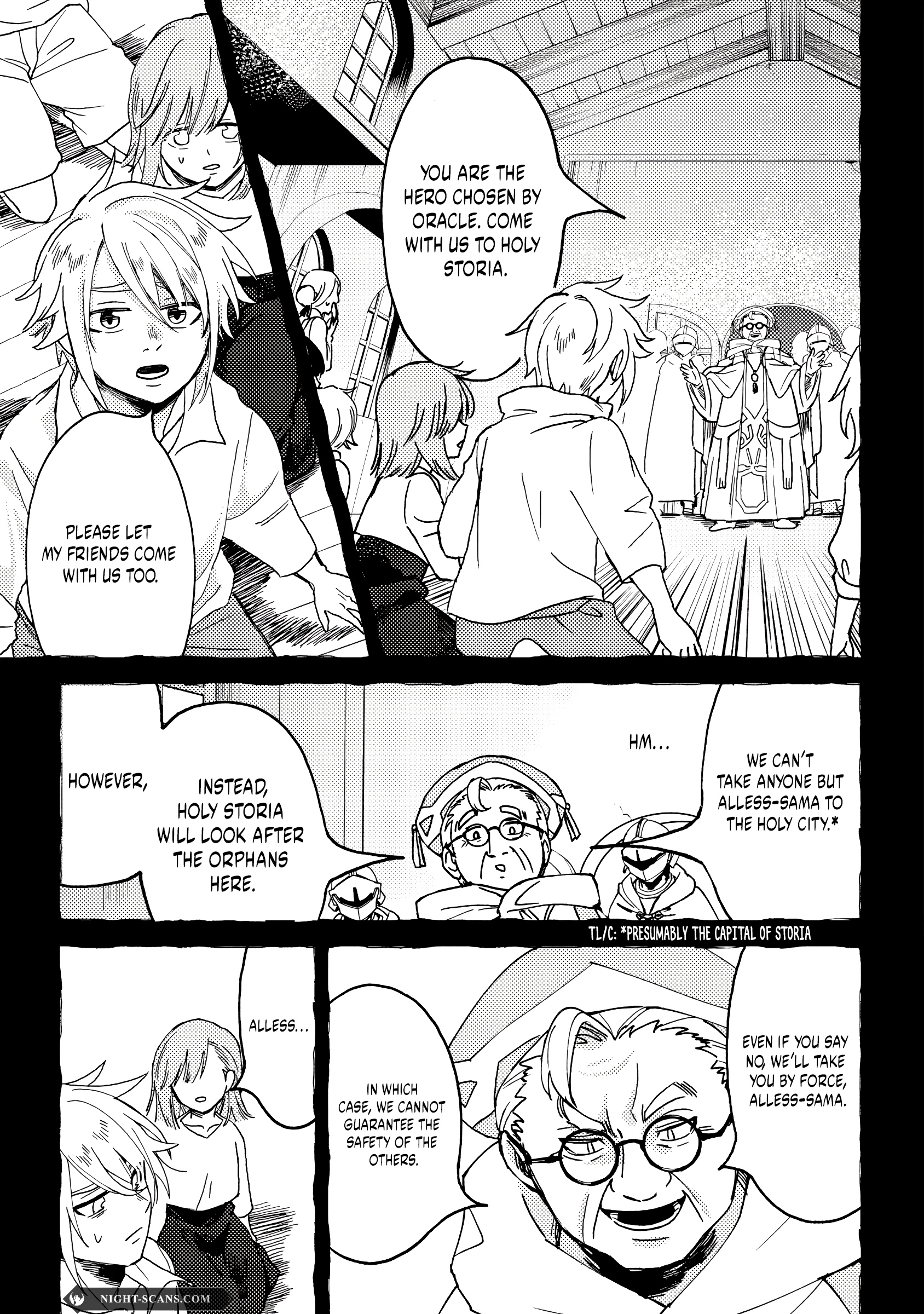 Page 11 of Chapter 9.2