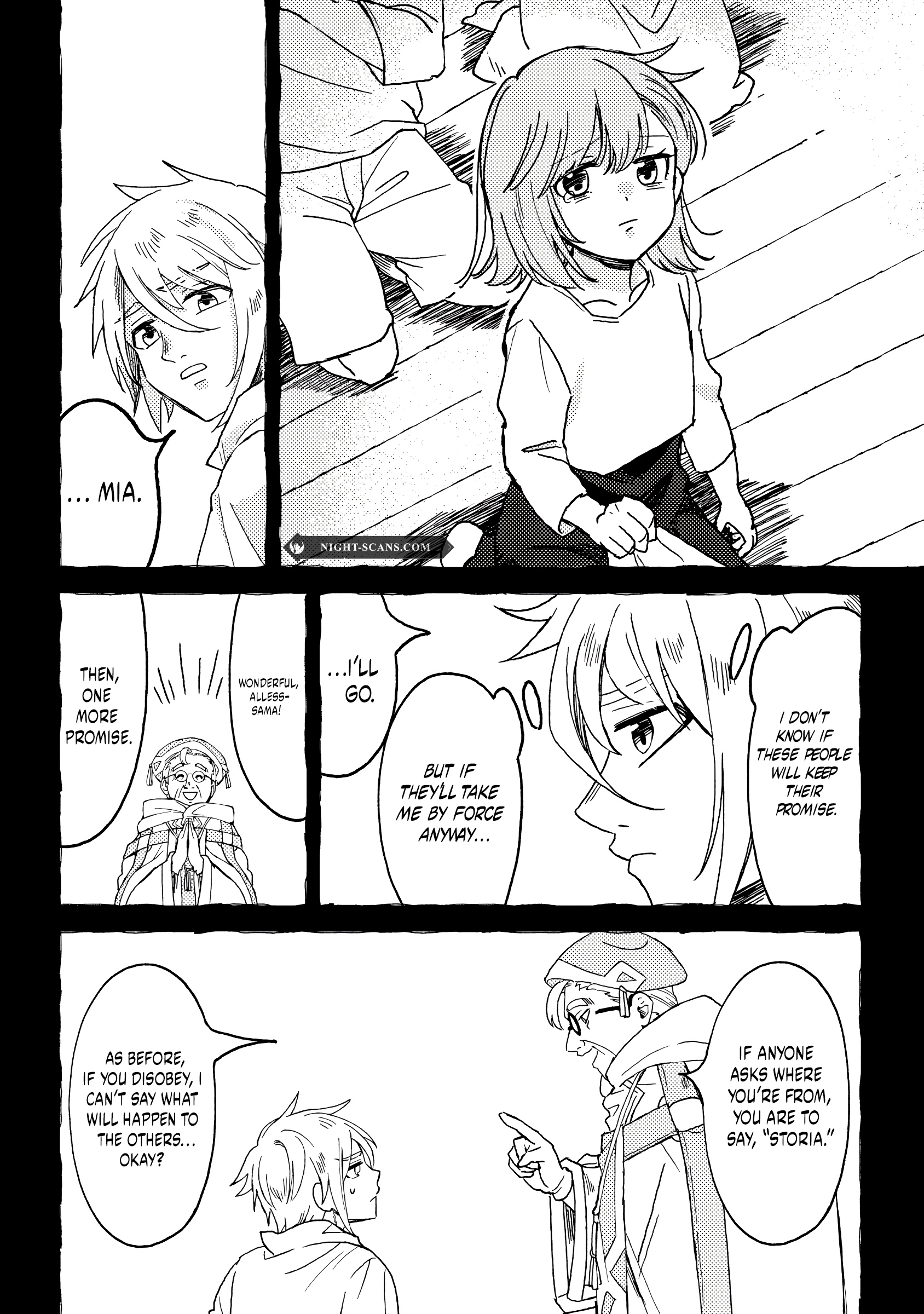 Page 12 of Chapter 9.2