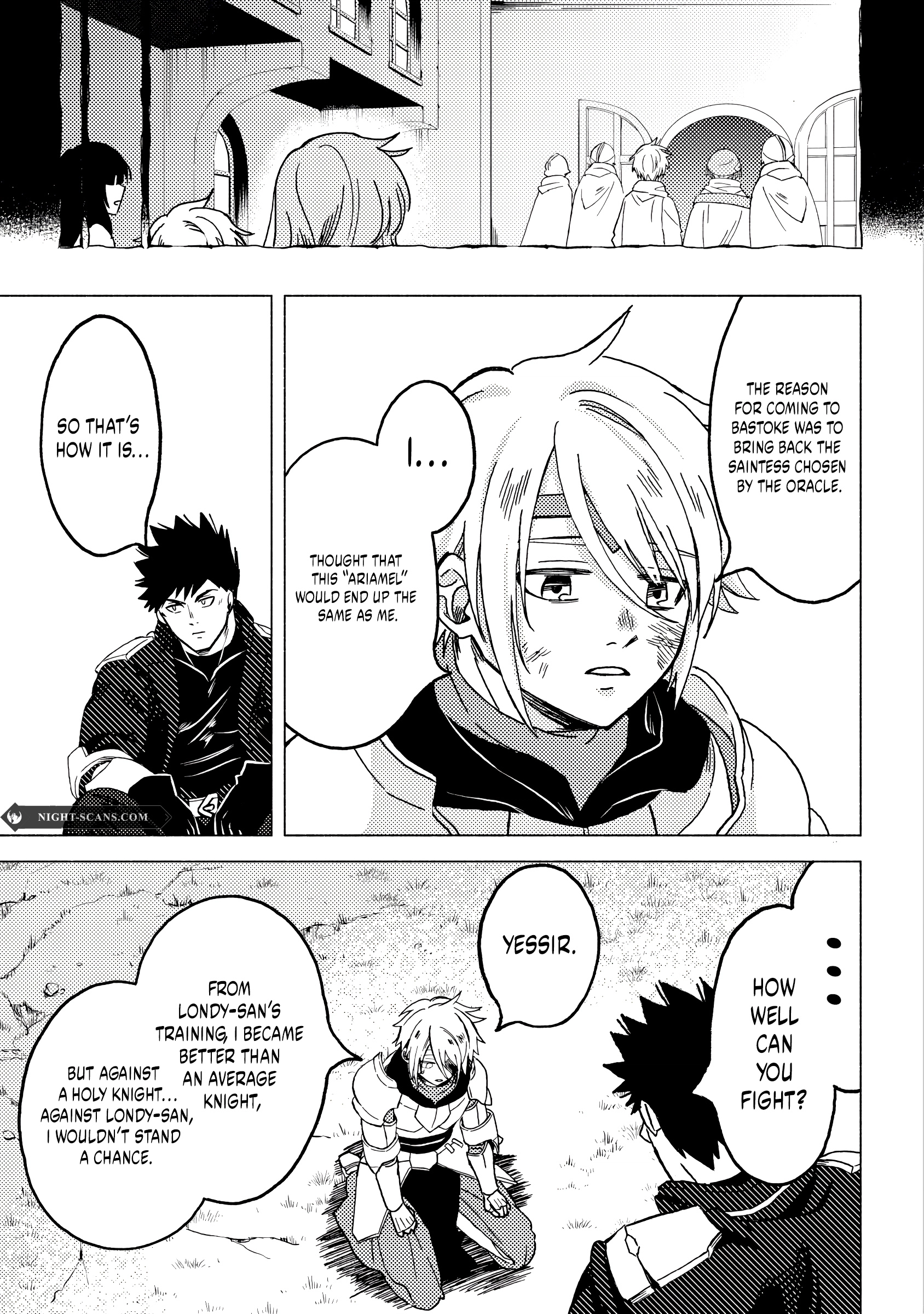 Page 13 of Chapter 9.2