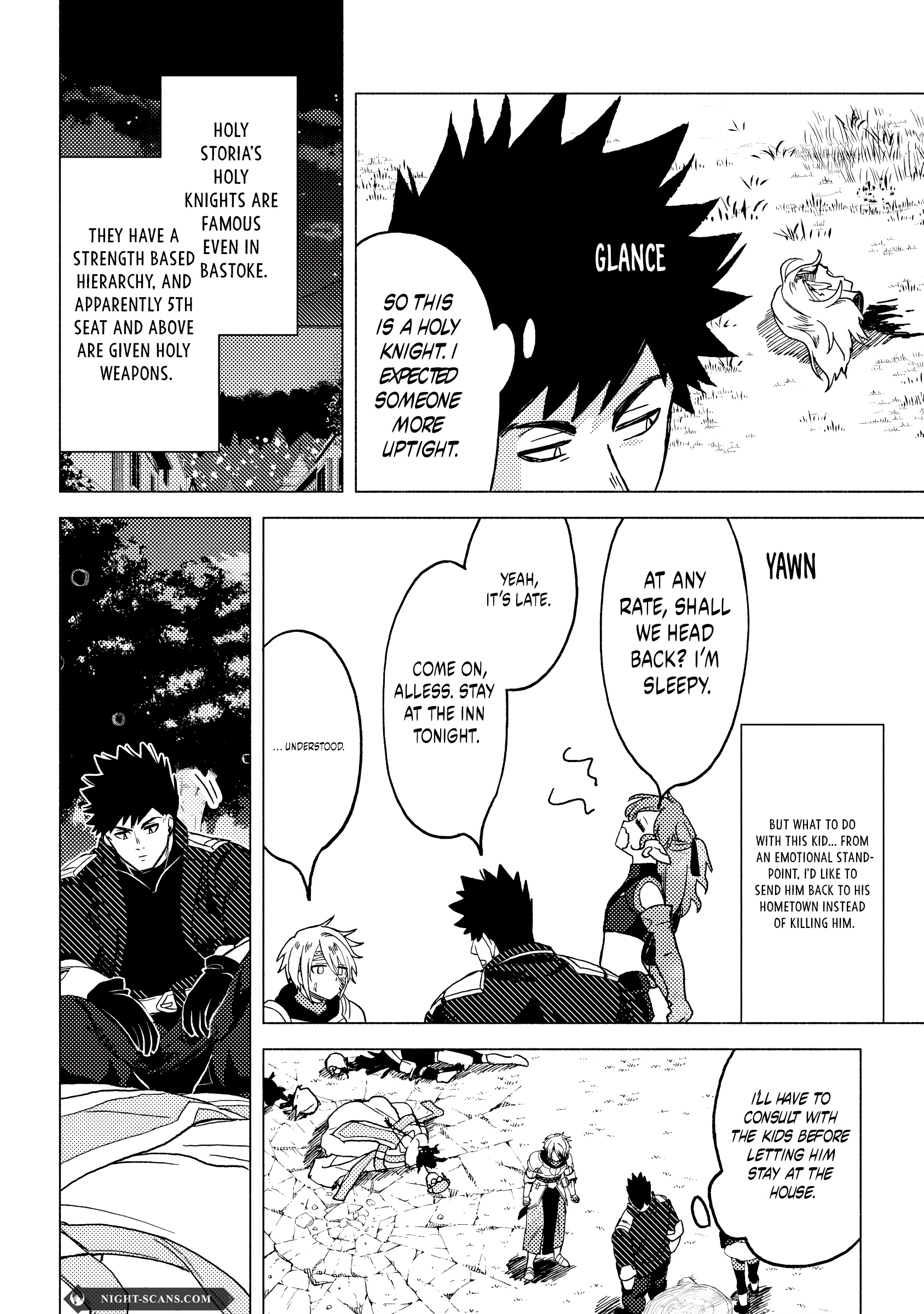 Page 14 of Chapter 9.2