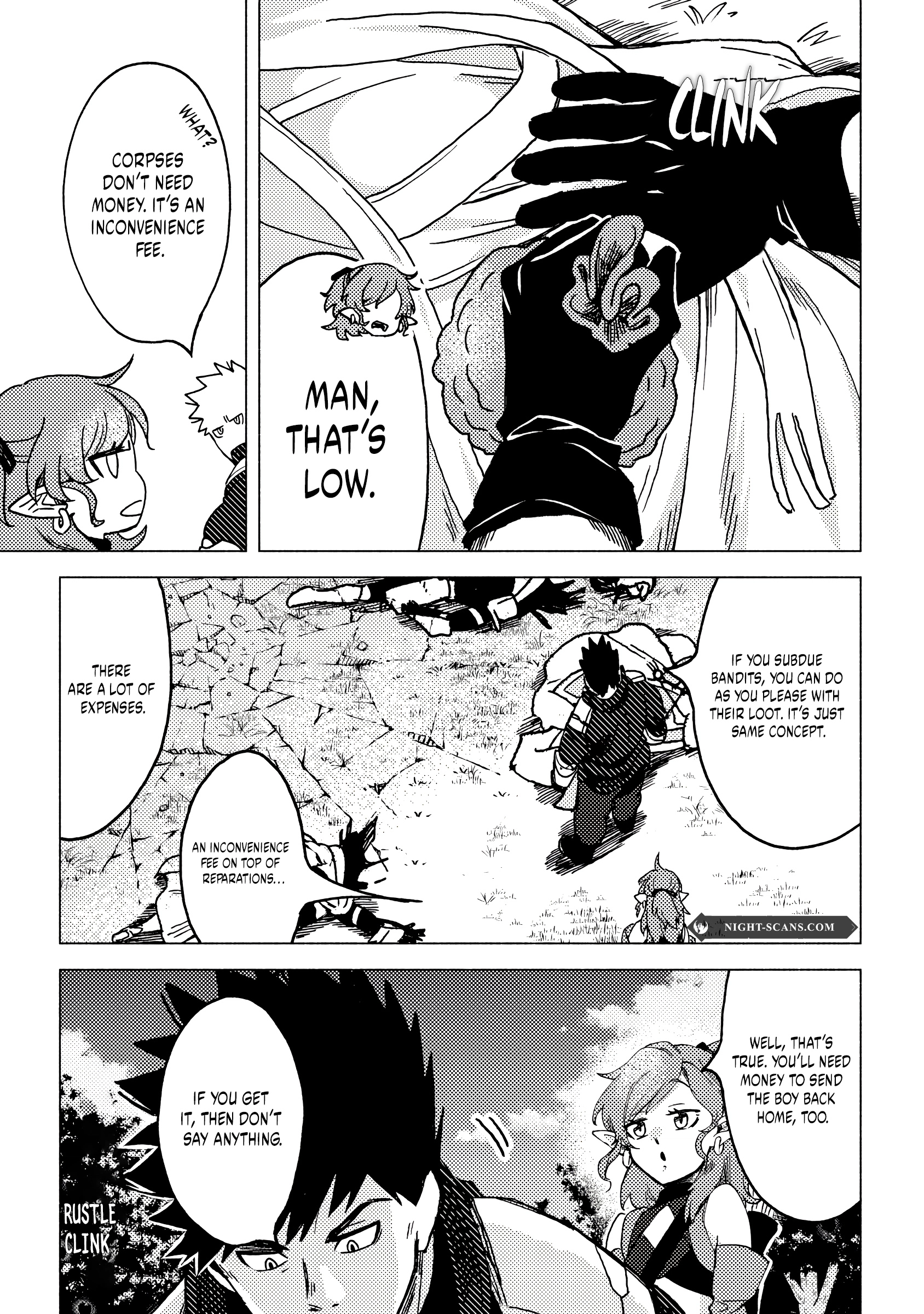 Page 15 of Chapter 9.2