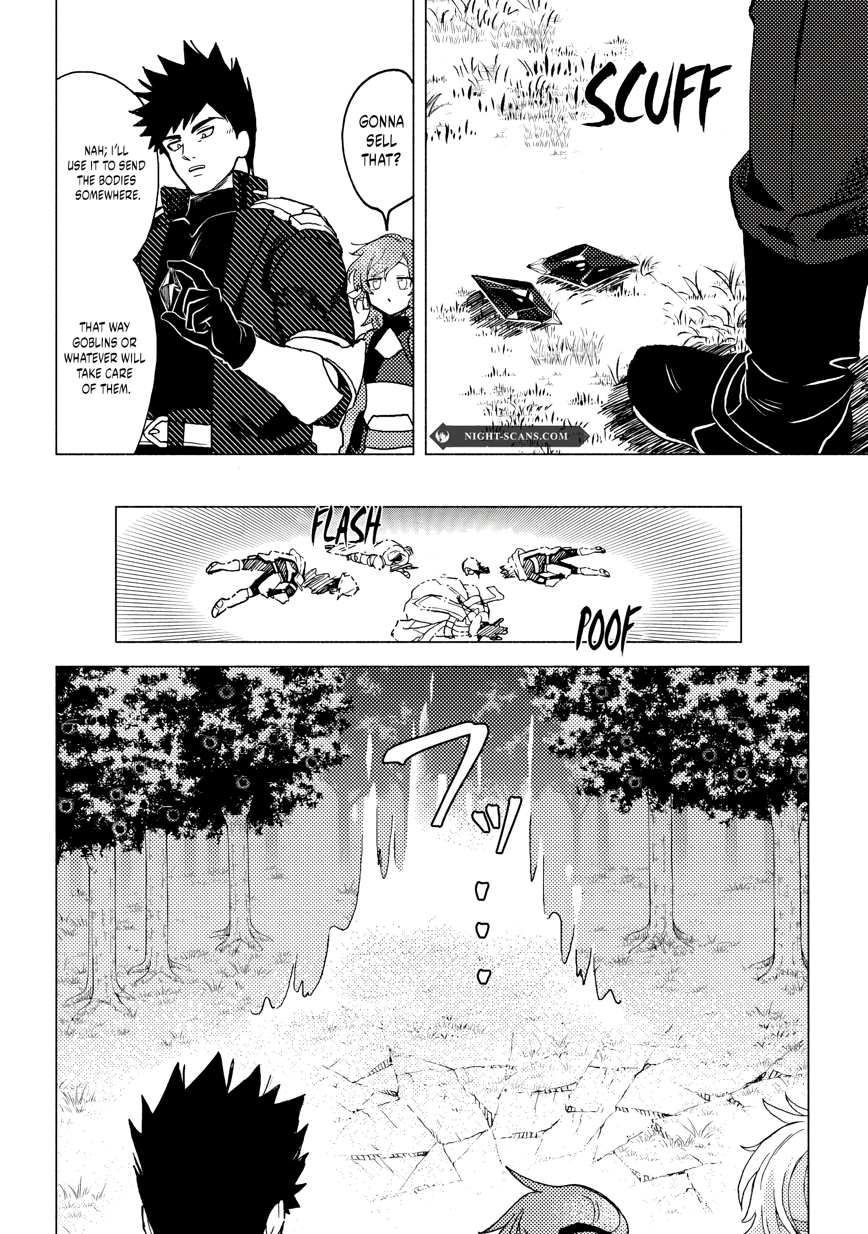 Page 16 of Chapter 9.2
