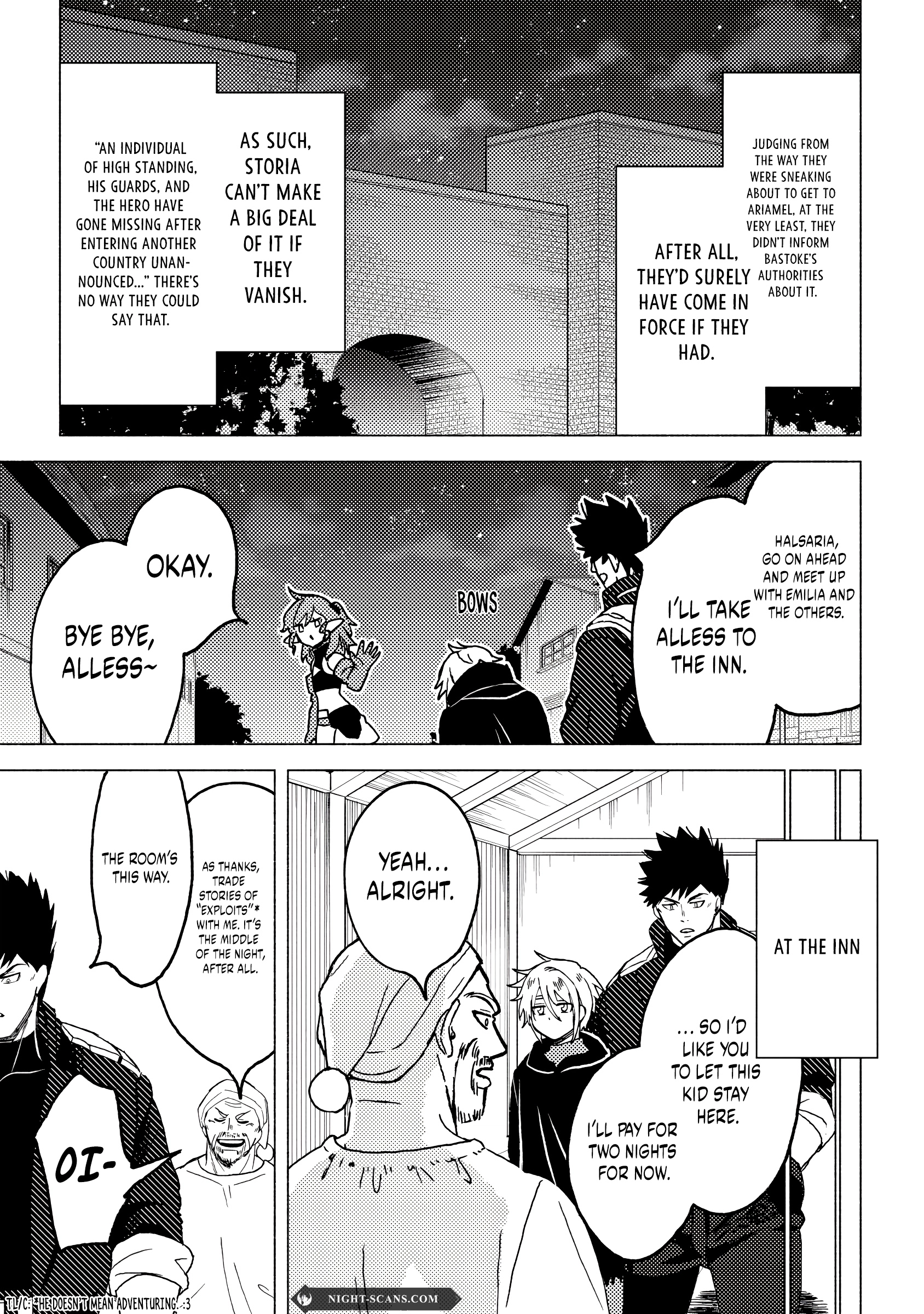 Page 17 of Chapter 9.2
