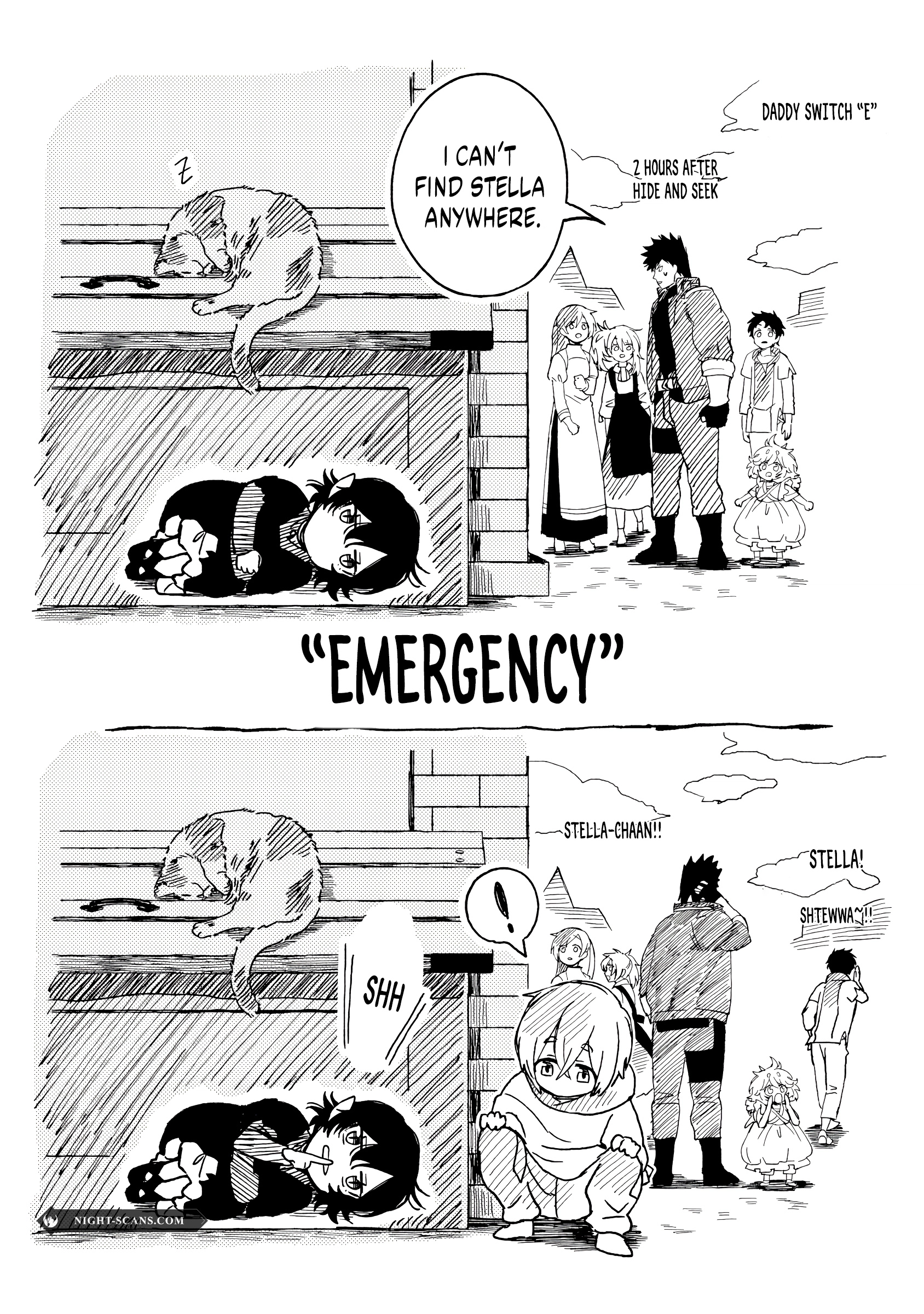 Page 19 of Chapter 9.2
