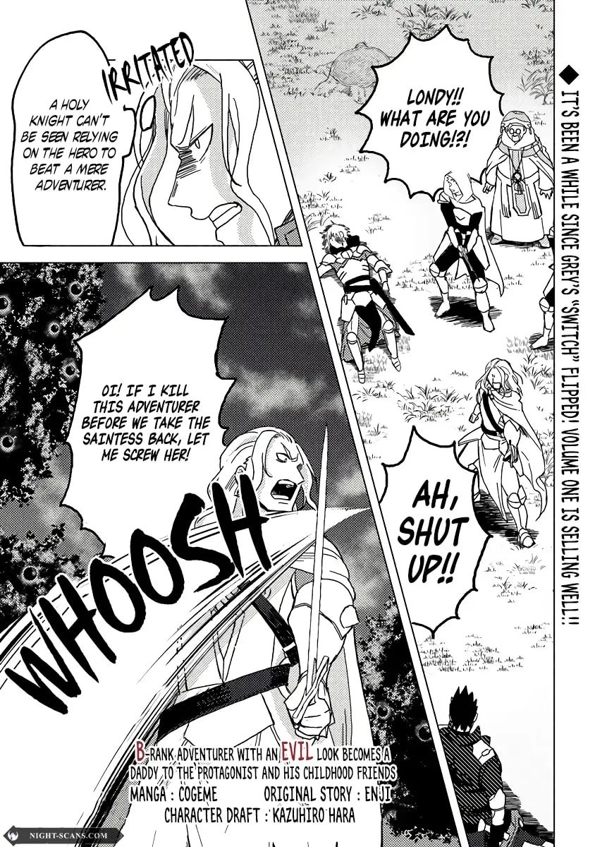 Page 2 of Chapter 9.1