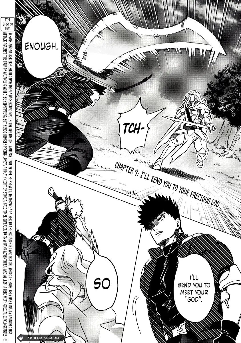 Page 3 of Chapter 9.1