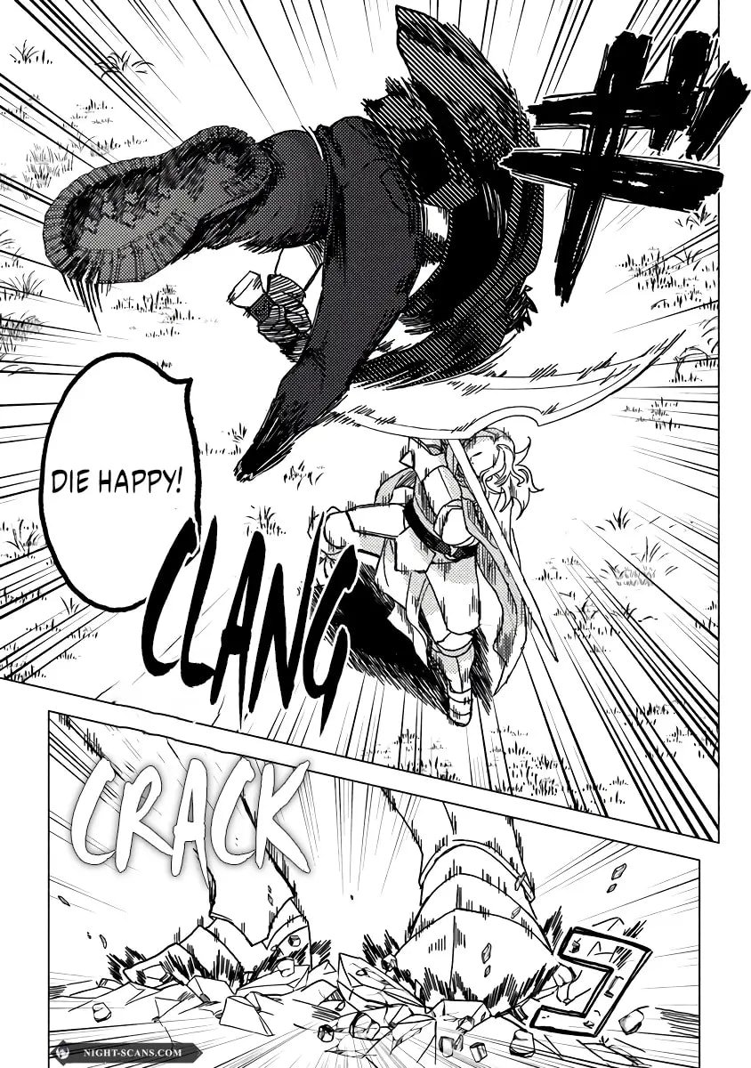 Page 4 of Chapter 9.1