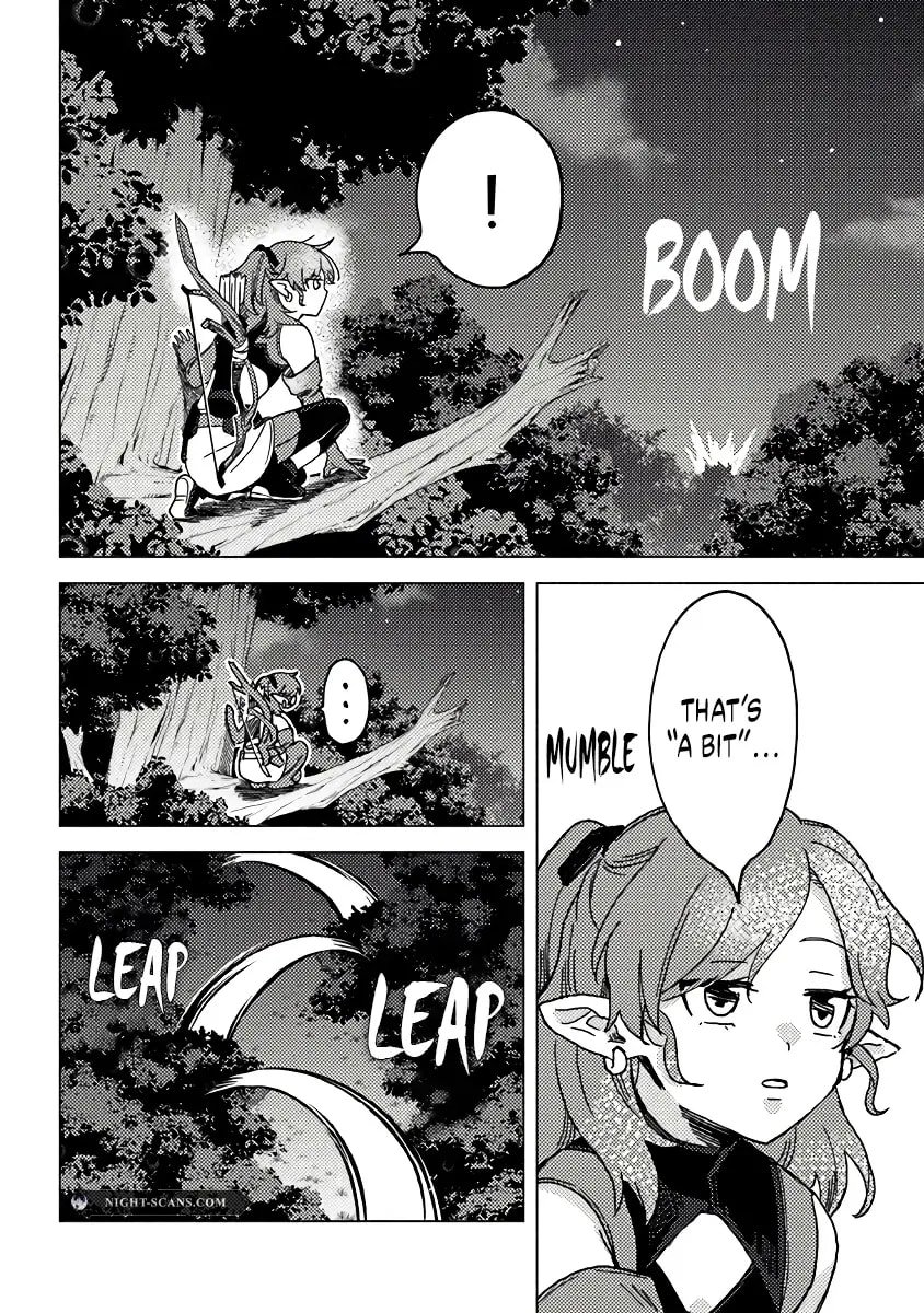 Page 5 of Chapter 9.1