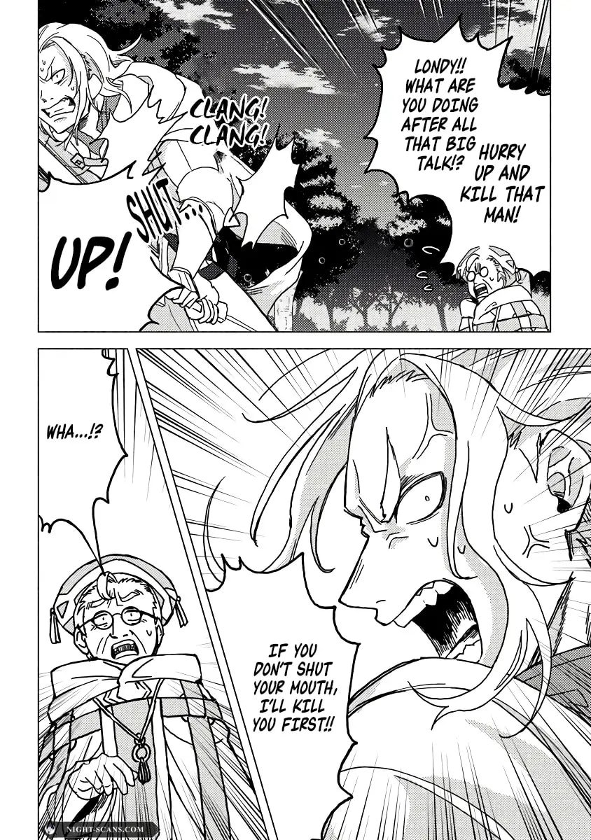 Page 7 of Chapter 9.1