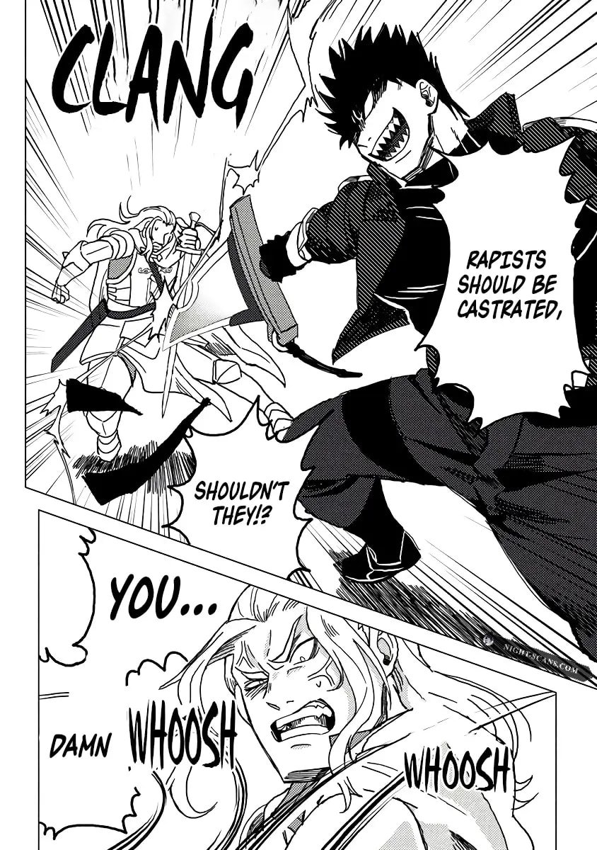 Page 9 of Chapter 9.1