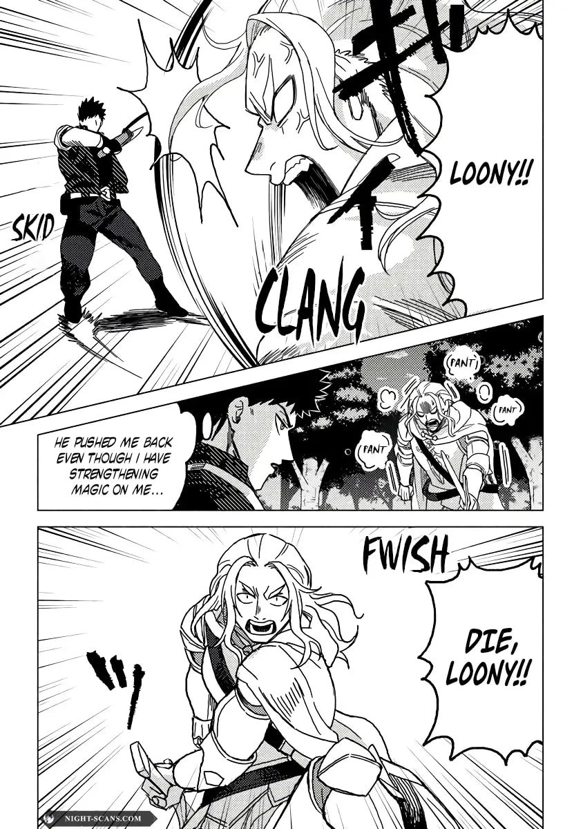Page 10 of Chapter 9.1