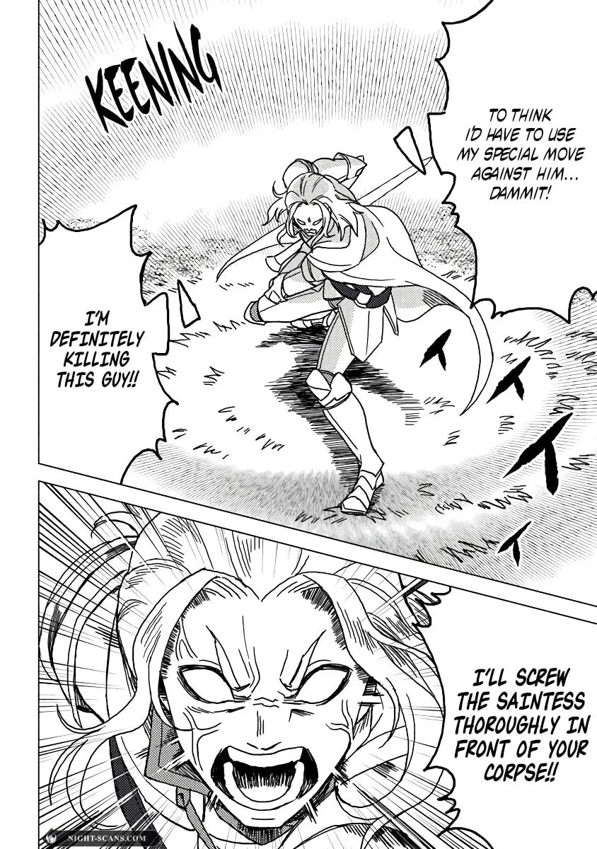 Page 11 of Chapter 9.1