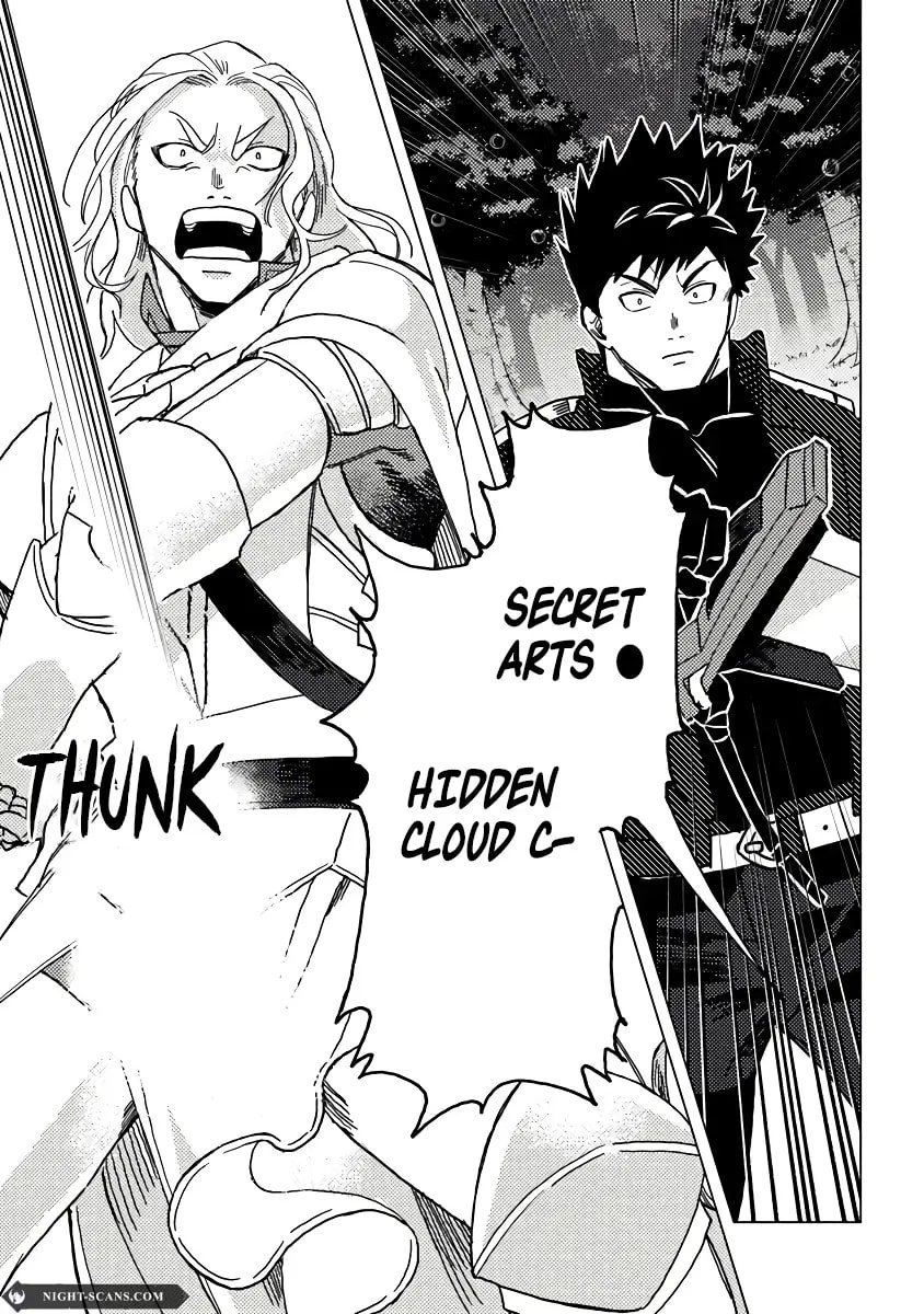 Page 12 of Chapter 9.1