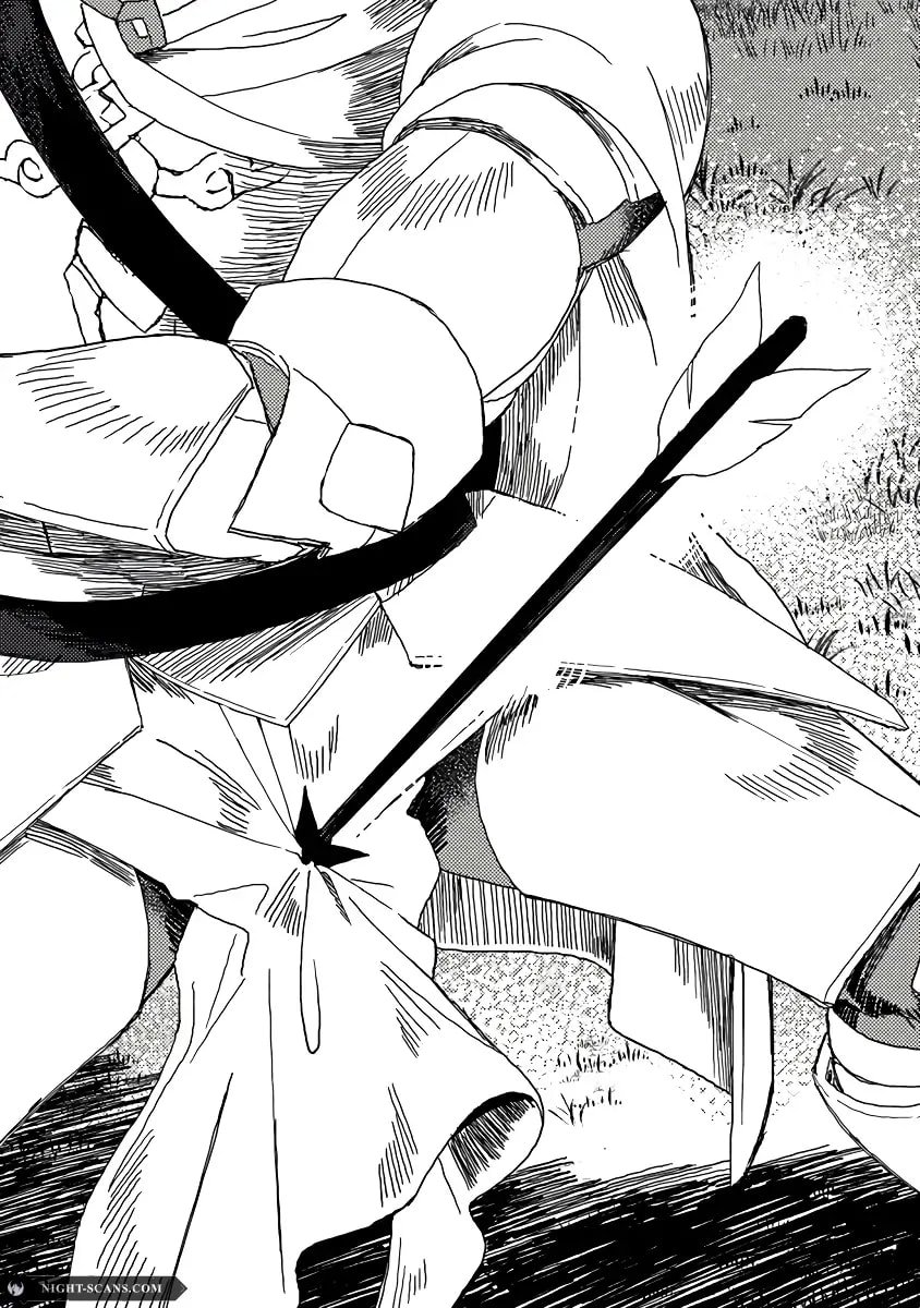 Page 13 of Chapter 9.1