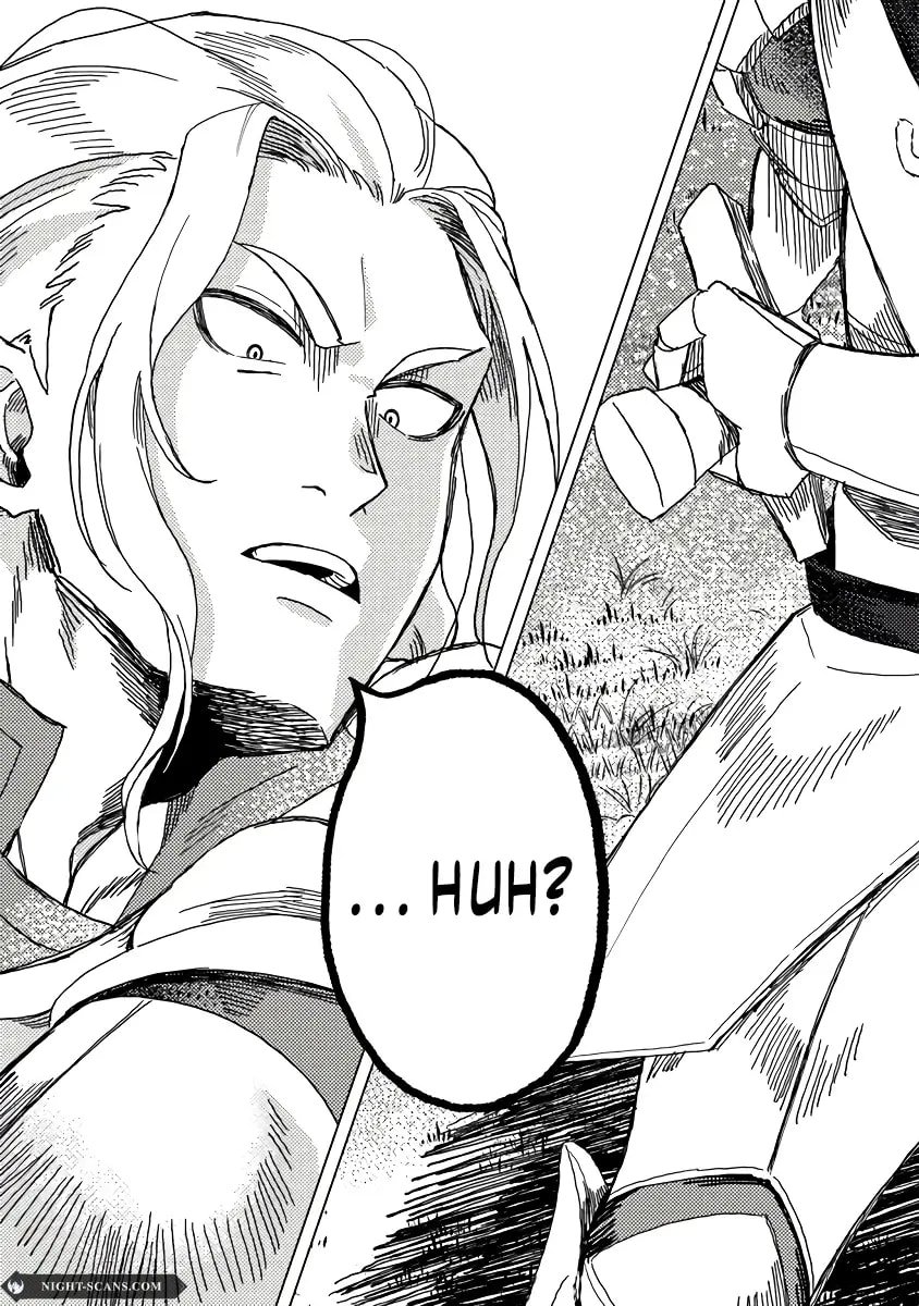 Page 14 of Chapter 9.1