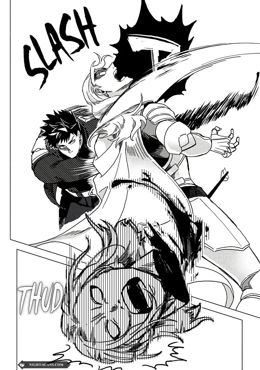 Page 15 of Chapter 9.1