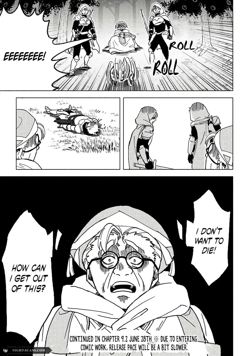 Page 16 of Chapter 9.1