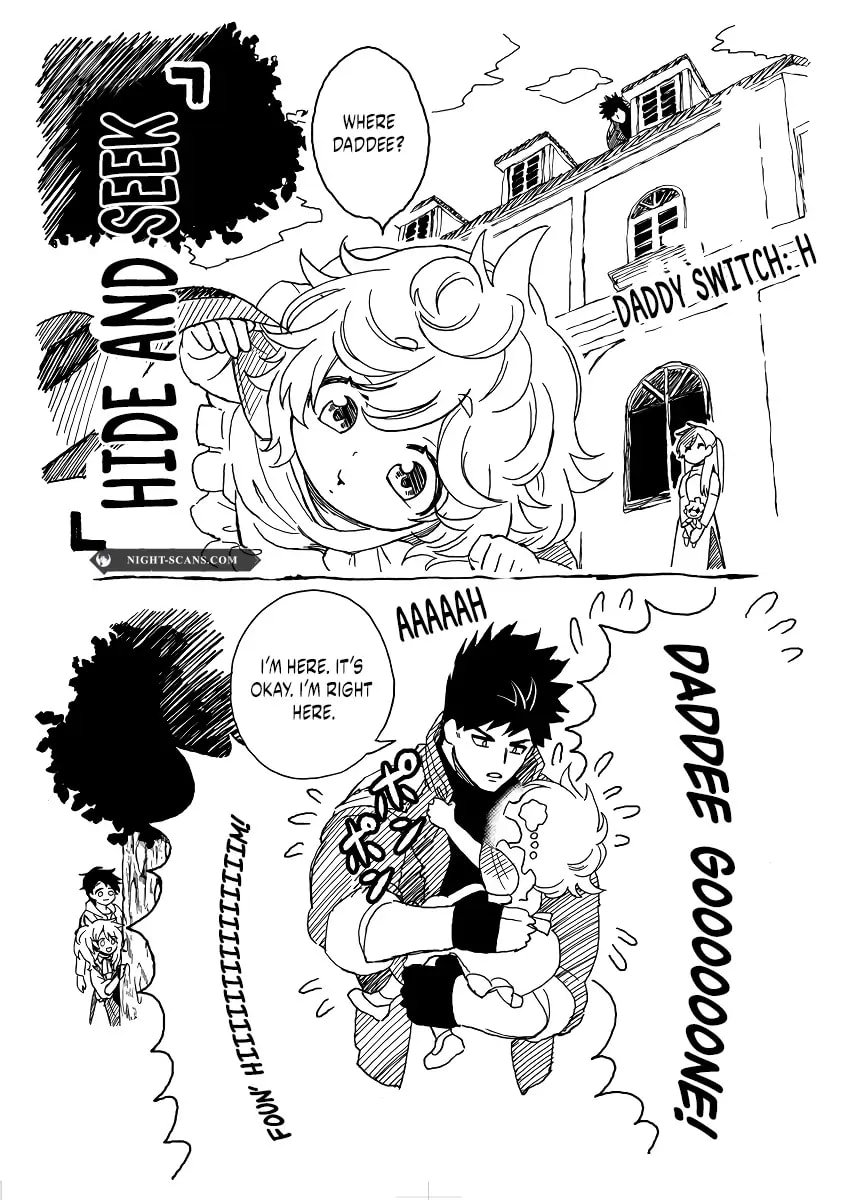 Page 17 of Chapter 9.1