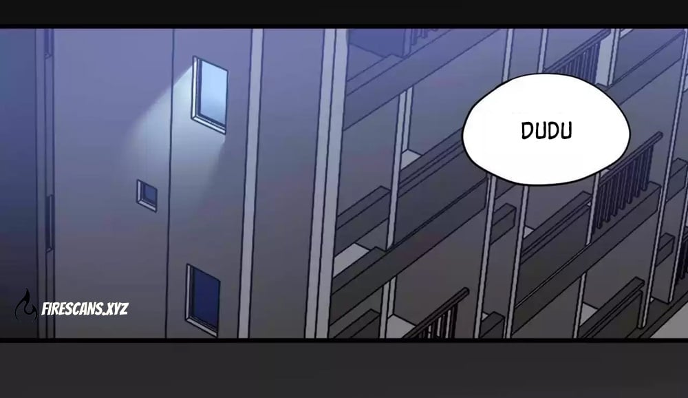 Page 7 of Chapter 1