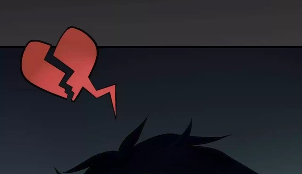 Page 8 of Chapter 1