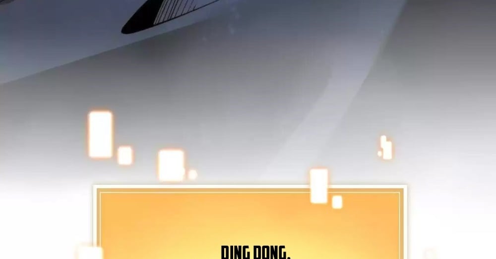 Page 102 of Chapter 1
