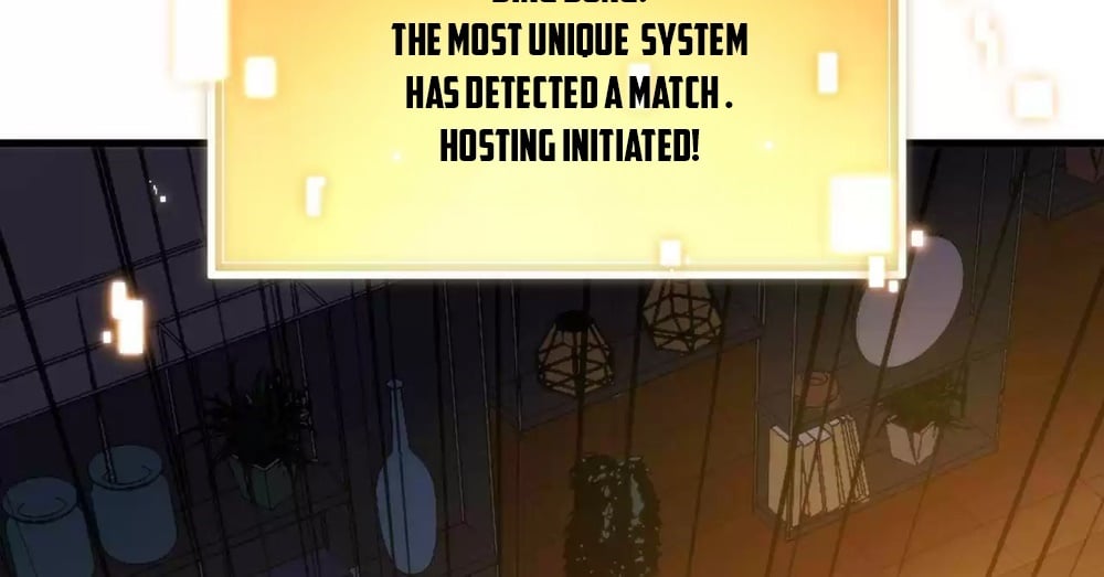 Page 103 of Chapter 1