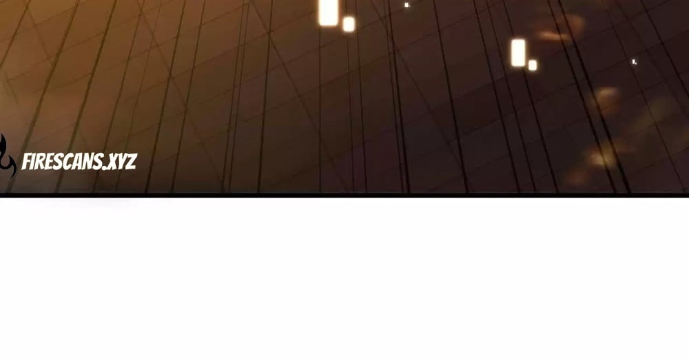 Page 108 of Chapter 1
