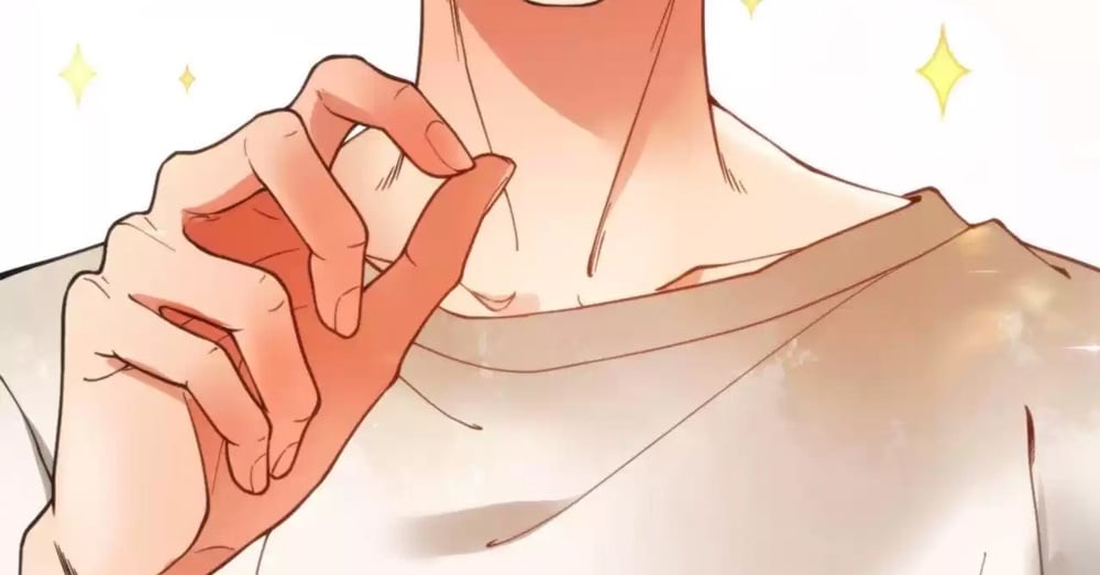 Page 112 of Chapter 1