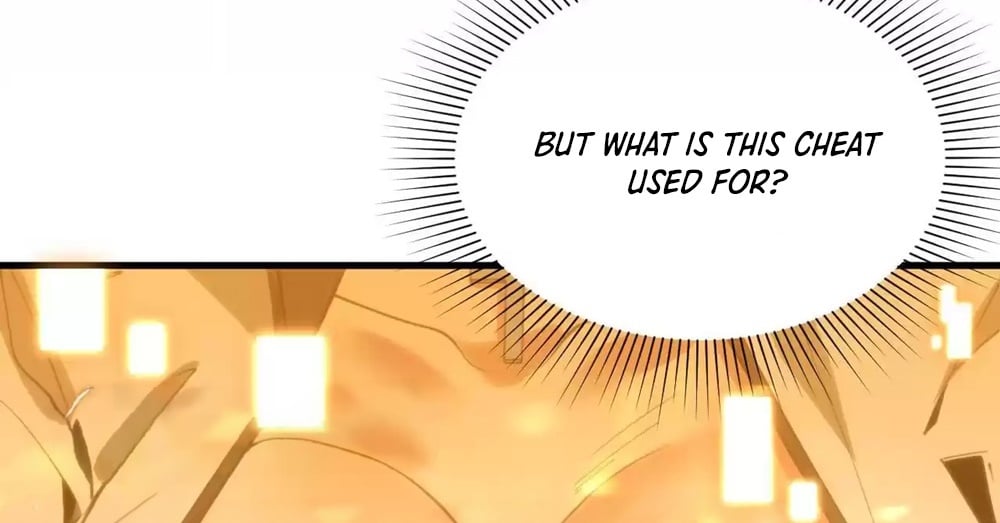 Page 115 of Chapter 1