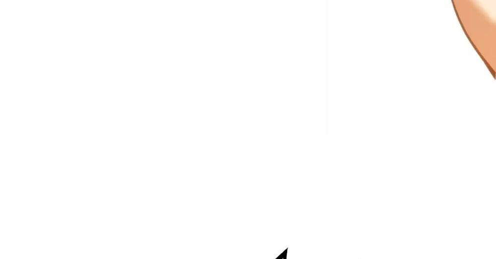 Page 118 of Chapter 1