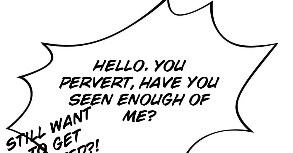 Page 119 of Chapter 1
