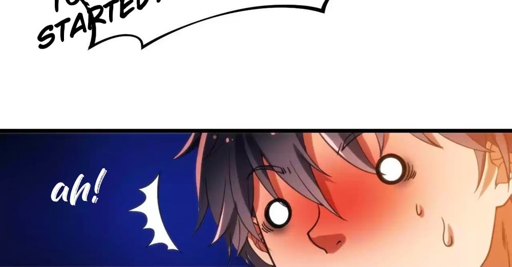 Page 120 of Chapter 1