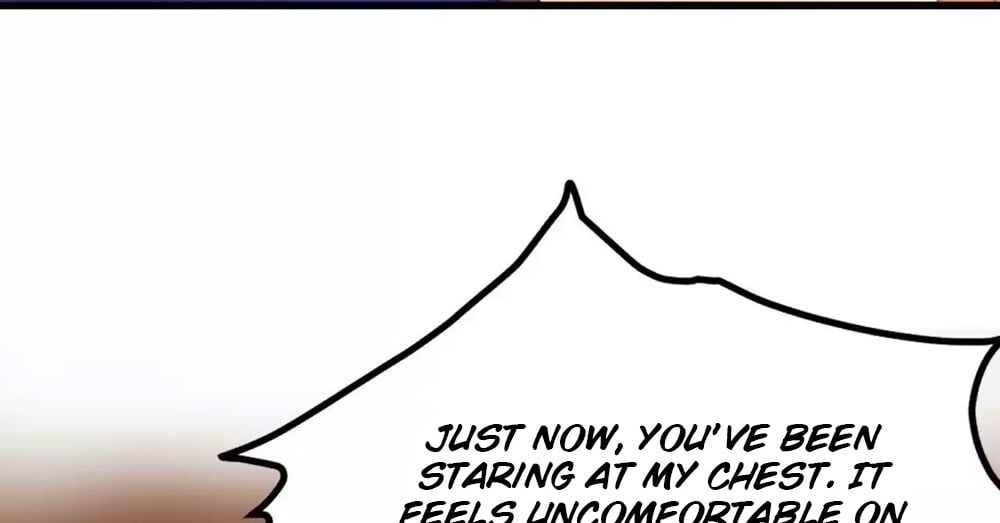 Page 121 of Chapter 1