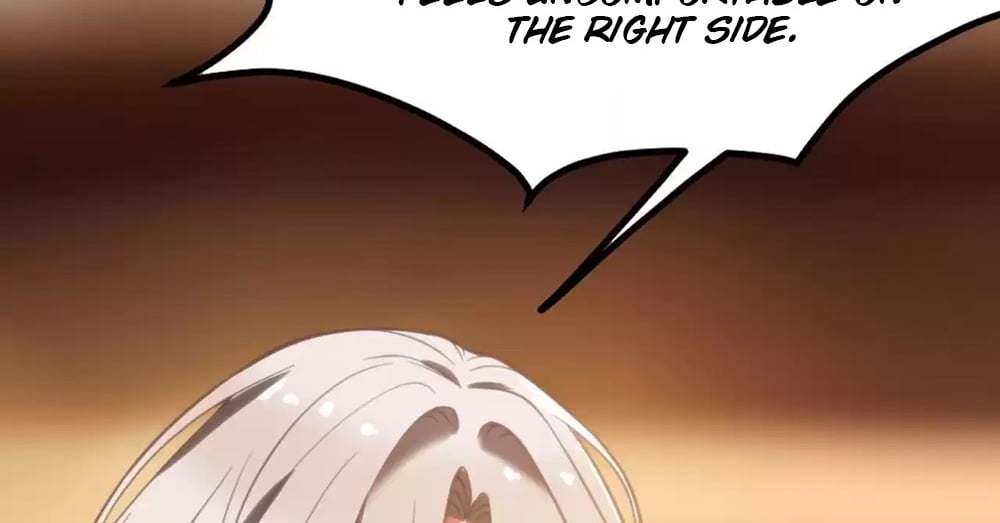 Page 122 of Chapter 1