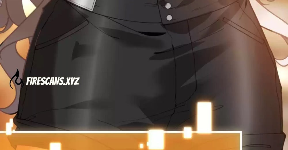 Page 126 of Chapter 1