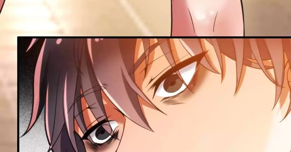 Page 129 of Chapter 1