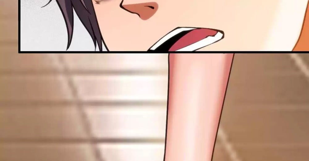 Page 130 of Chapter 1