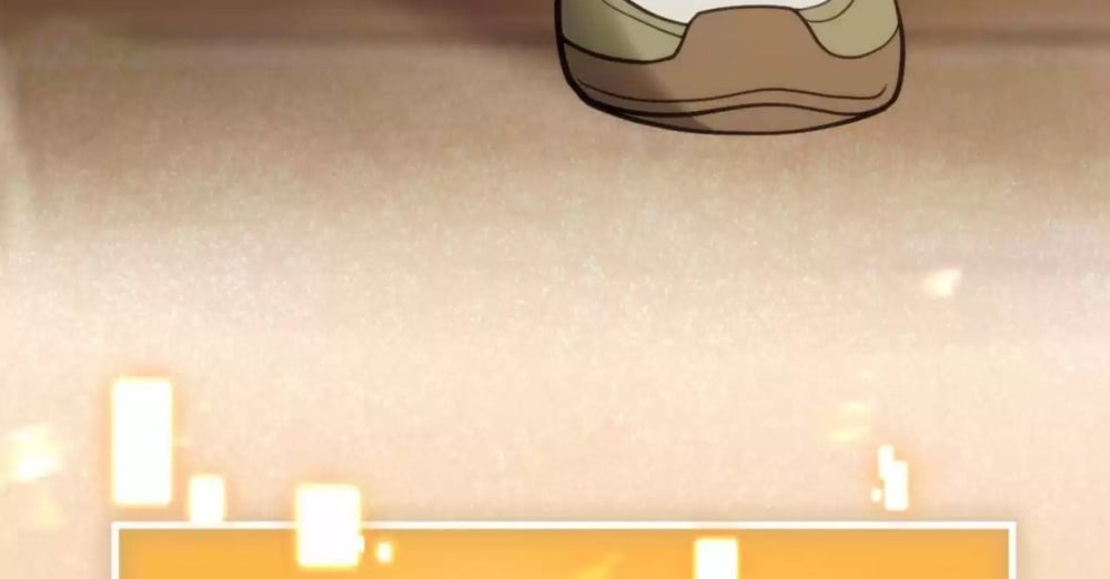 Page 132 of Chapter 1