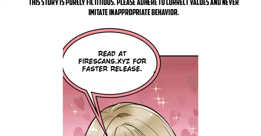 Page 137 of Chapter 1
