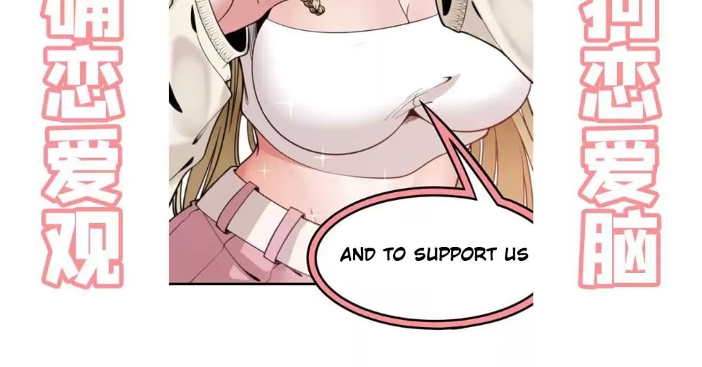 Page 139 of Chapter 1