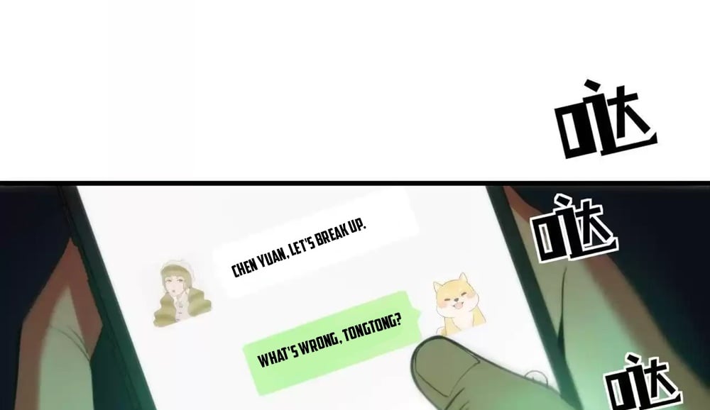 Page 14 of Chapter 1