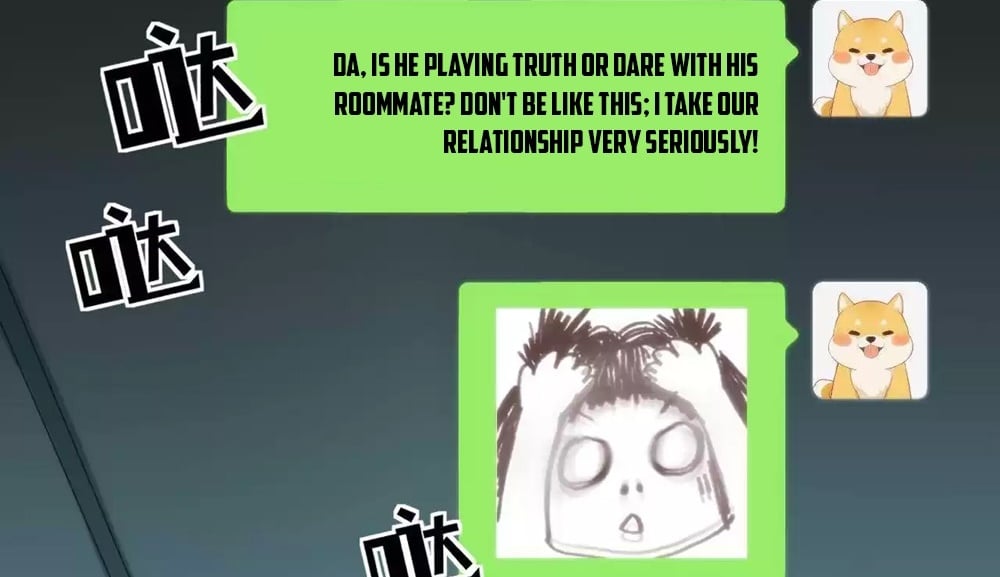 Page 17 of Chapter 1