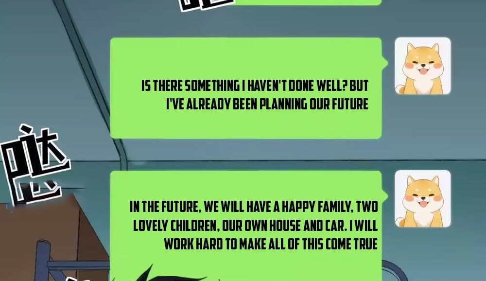 Page 18 of Chapter 1