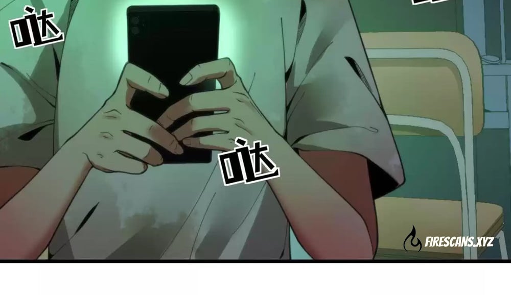 Page 20 of Chapter 1