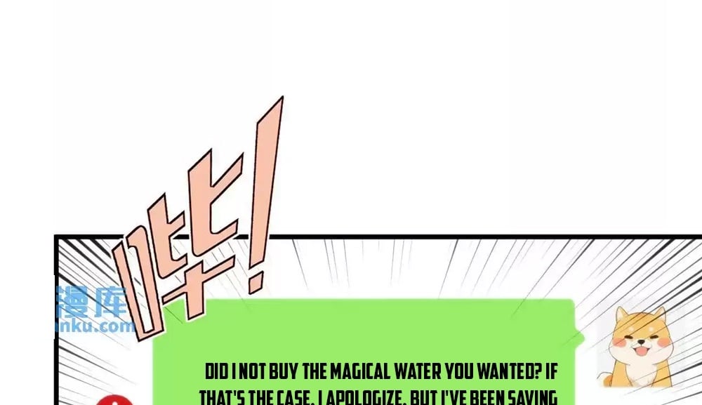 Page 21 of Chapter 1