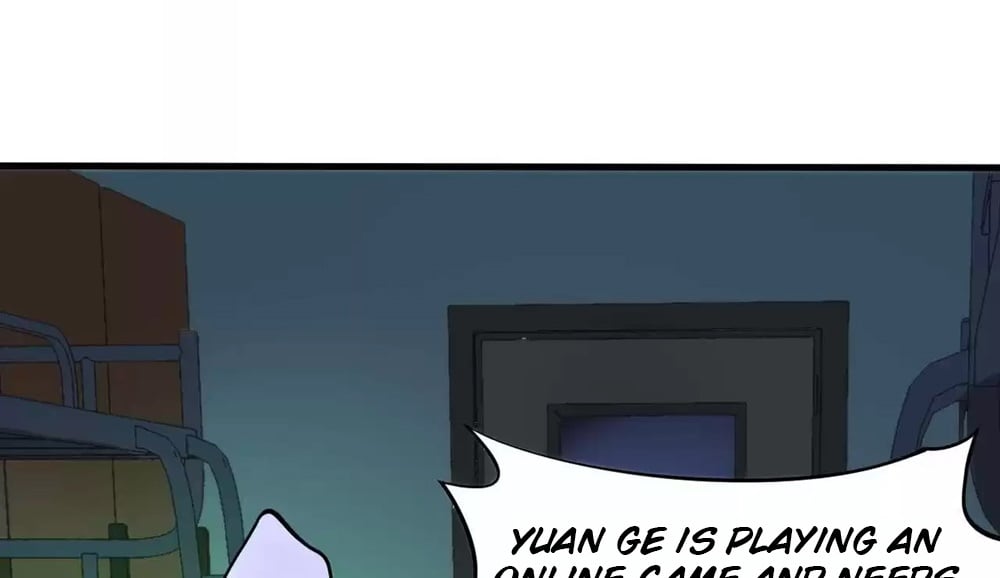 Page 23 of Chapter 1