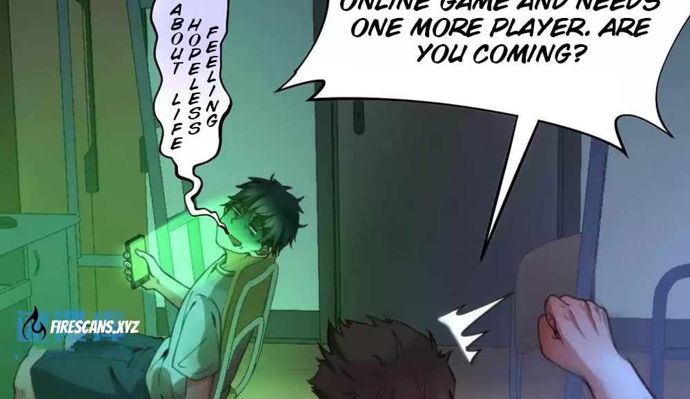 Page 24 of Chapter 1
