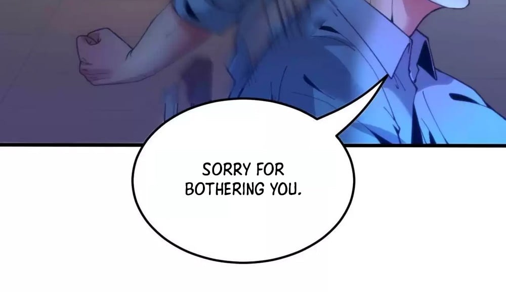 Page 26 of Chapter 1
