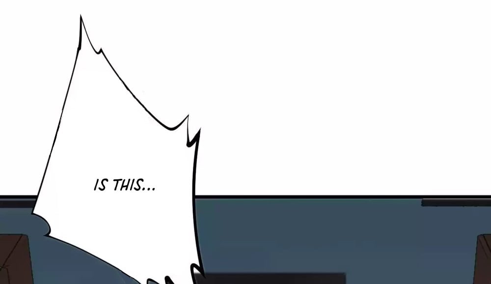 Page 29 of Chapter 1